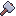 FullSpriteSheet_2_3