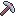 FullSpriteSheet_2_4