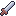 FullSpriteSheet_2_5