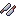 FullSpriteSheet_2_6