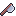 FullSpriteSheet_2_7