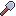 FullSpriteSheet_2_8