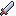 FullSpriteSheet_2_9