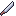 FullSpriteSheet_2_10