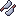 FullSpriteSheet_2_11