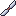 FullSpriteSheet_2_12