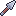 FullSpriteSheet_2_13