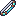 FullSpriteSheet_3_1