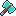 FullSpriteSheet_3_2