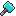 FullSpriteSheet_3_3