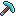 FullSpriteSheet_3_4