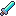 FullSpriteSheet_3_5