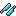 FullSpriteSheet_3_6
