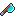 FullSpriteSheet_3_7