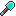 FullSpriteSheet_3_8