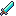 FullSpriteSheet_3_9