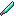 FullSpriteSheet_3_10