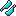 FullSpriteSheet_3_11