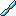 FullSpriteSheet_3_12