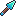 FullSpriteSheet_3_13