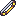 FullSpriteSheet_4_1