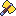 FullSpriteSheet_4_2