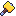 FullSpriteSheet_4_3