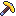FullSpriteSheet_4_4