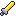 FullSpriteSheet_4_5