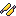 FullSpriteSheet_4_6