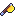 FullSpriteSheet_4_7