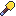 FullSpriteSheet_4_8