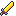 FullSpriteSheet_4_9