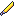 FullSpriteSheet_4_10