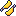 FullSpriteSheet_4_11