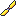 FullSpriteSheet_4_12