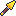 FullSpriteSheet_4_13