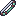 FullSpriteSheet_5_1