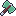 FullSpriteSheet_5_2