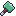 FullSpriteSheet_5_3