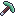 FullSpriteSheet_5_4