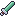 FullSpriteSheet_5_5
