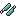 FullSpriteSheet_5_6