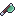 FullSpriteSheet_5_7