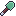 FullSpriteSheet_5_8