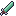 FullSpriteSheet_5_9
