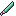 FullSpriteSheet_5_10