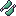 FullSpriteSheet_5_11