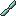 FullSpriteSheet_5_12