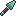FullSpriteSheet_5_13